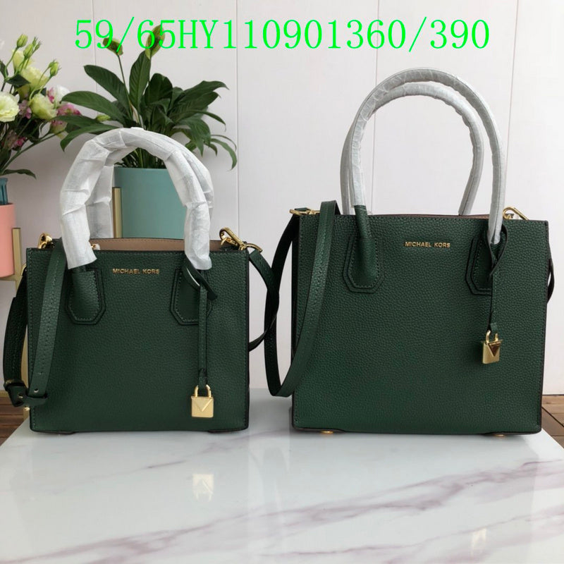 Satchel Bags - MK Bags - 625