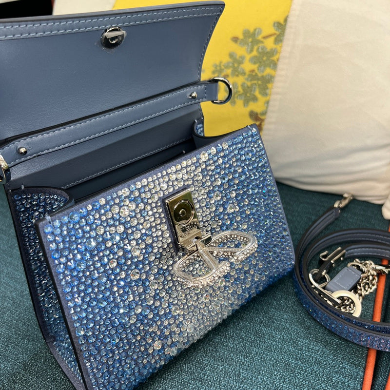 GLM - VEL Bags - 501