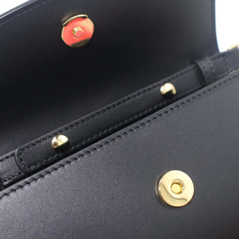 Satchel Bags - GCI Bags - 884