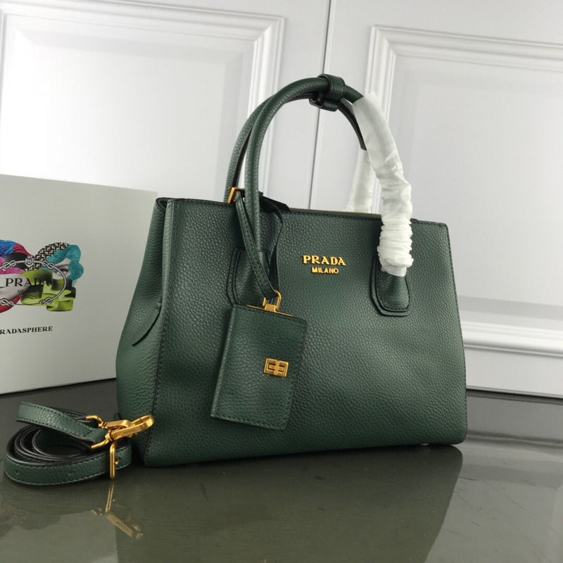 Satchel Bags - PDA Bags - 1169