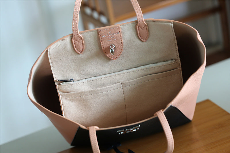 Glami GlamI Lu-Vi bags - 8242