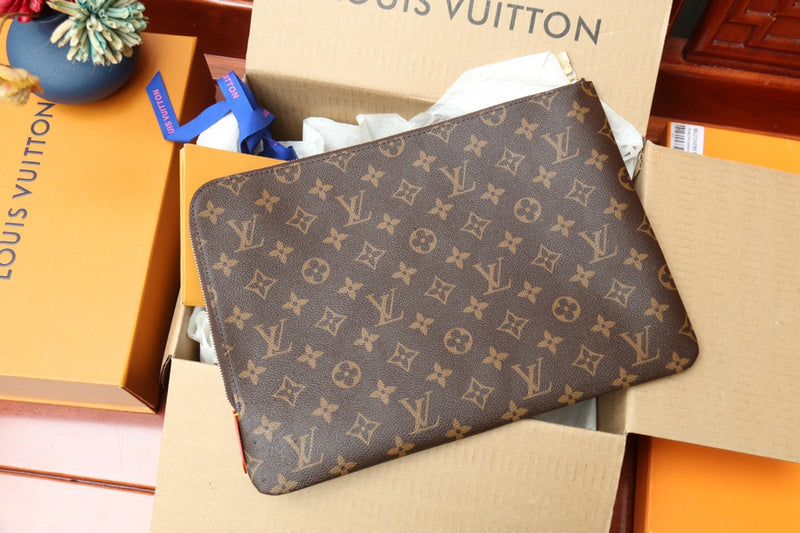 Glami GlamI Lu-Vi Bags - 16926