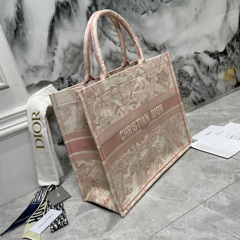 Satchel Bags - DOR Bags - 975