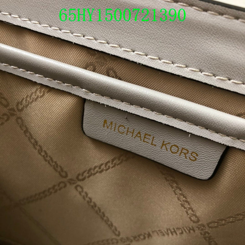 Satchel Bags - MK Bags - 725
