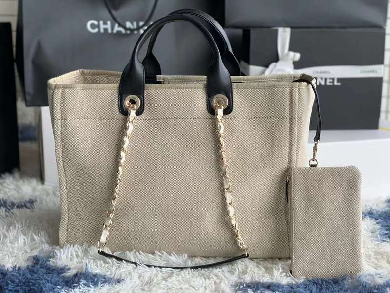 Satchel Bags - CHL Bags - 6161