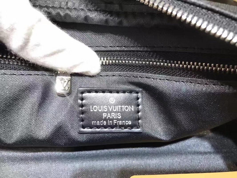 Glami GlamI Lu-Vi bags - 17876