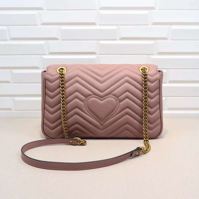 glami shop- GCI Bags - 812