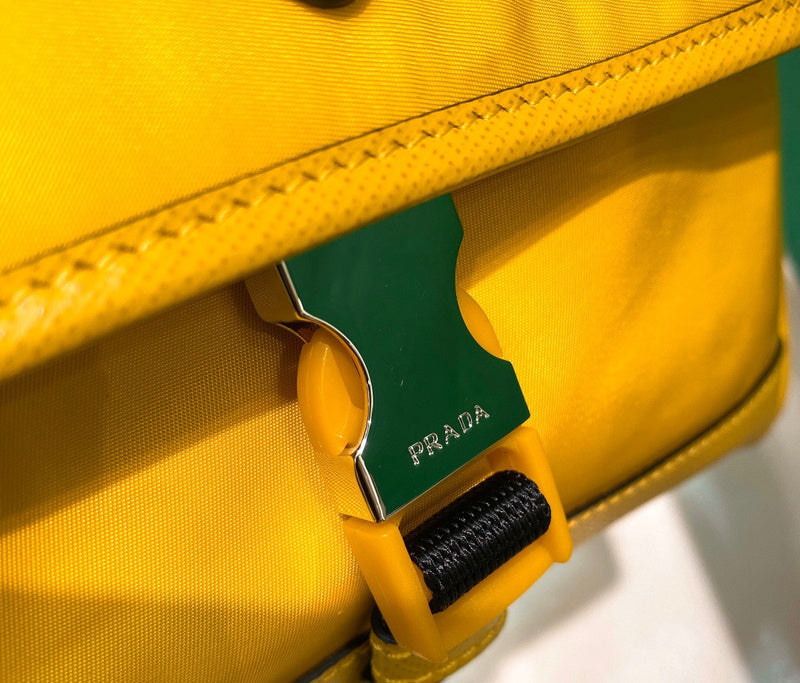 Satchel Bags - PDA Bags - 2774