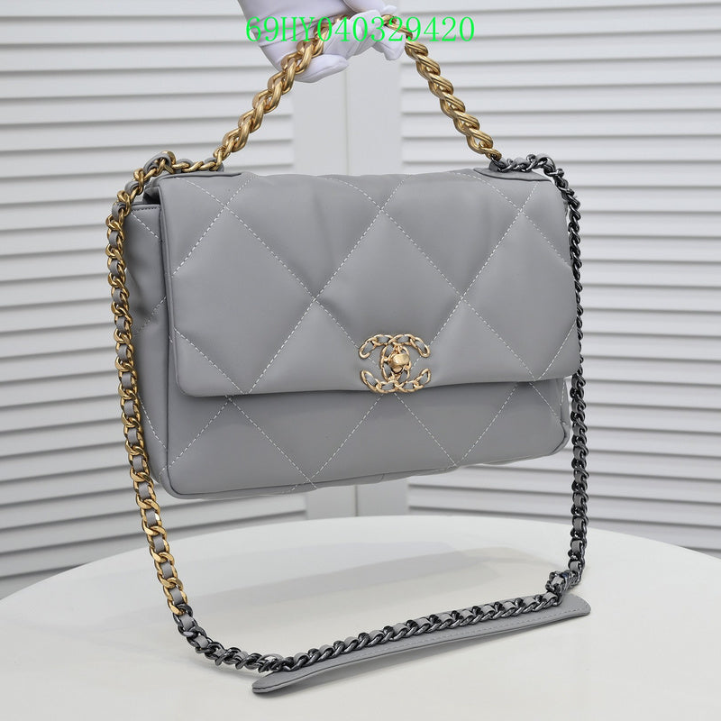 Glami - CHL Bags - 2868