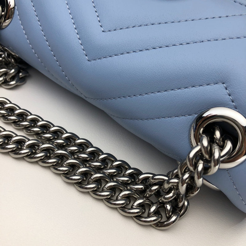 Satchel Bags - GCI Bags - 3729