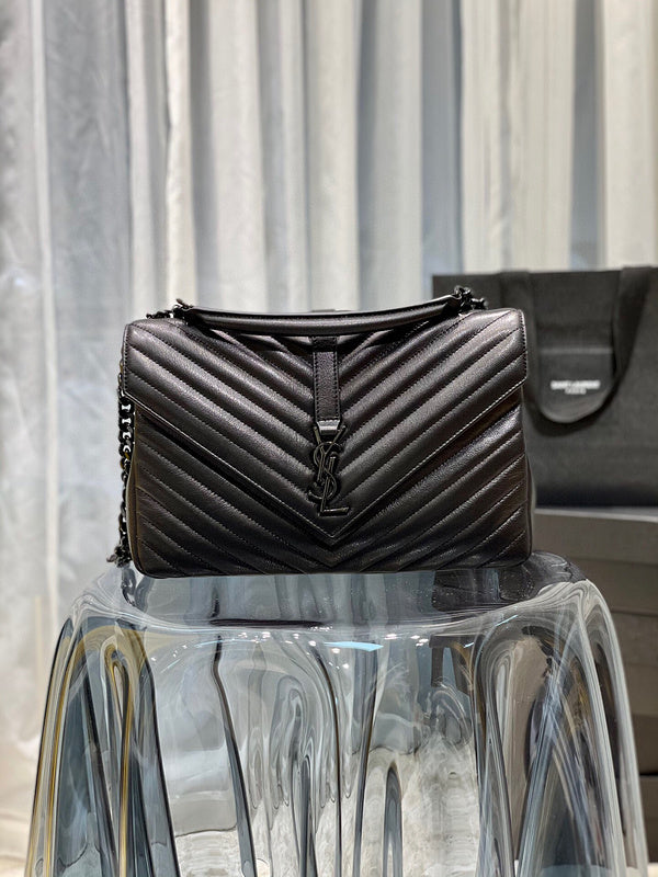 Glami- Glami- - SLY Bags - 1599