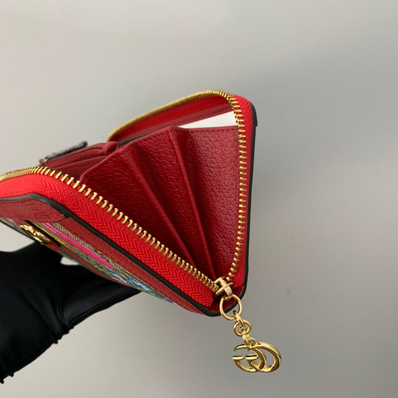 Satchel Bags - GUC Bags - 1259