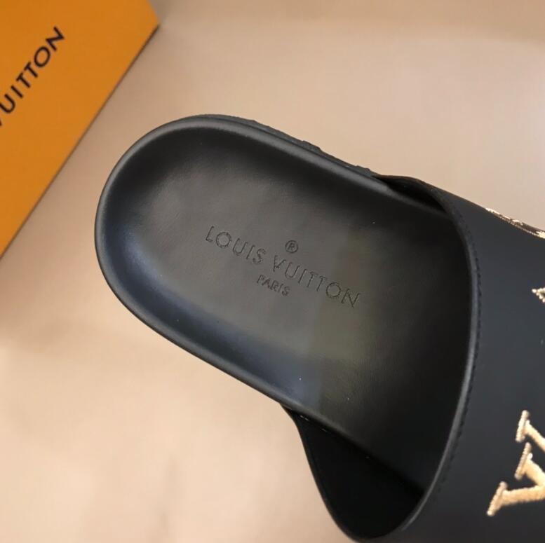 glami shop- LOV Men Shoes - 1549