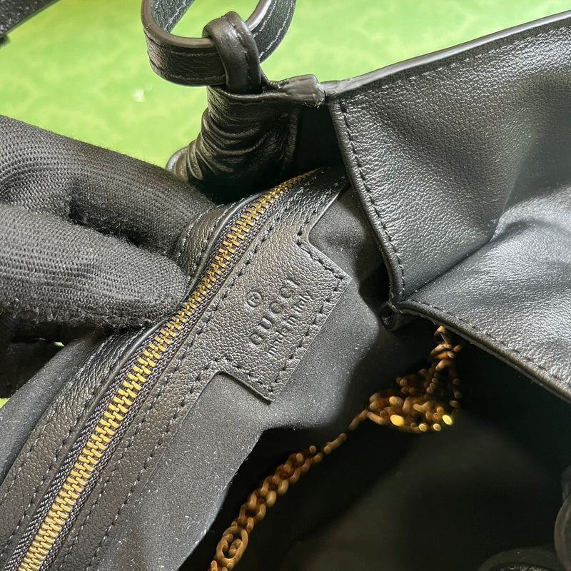 Satchel Bags - GCI Bags - 323