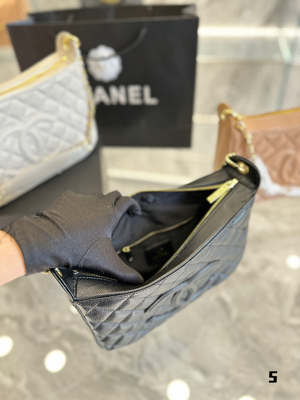 Satchel Bags - CHL Bags - 7183
