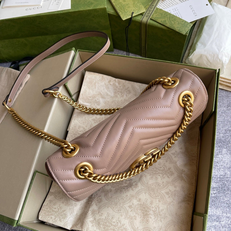 Satchel Bags - GCI Bags - 3288