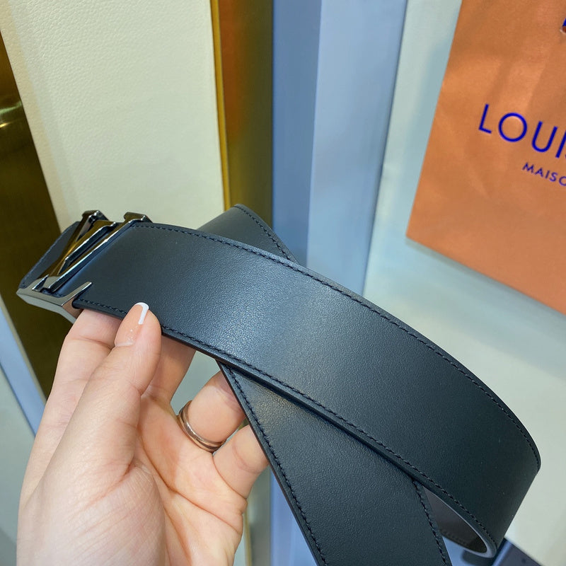 Satchel Bags - VL Belts - 424