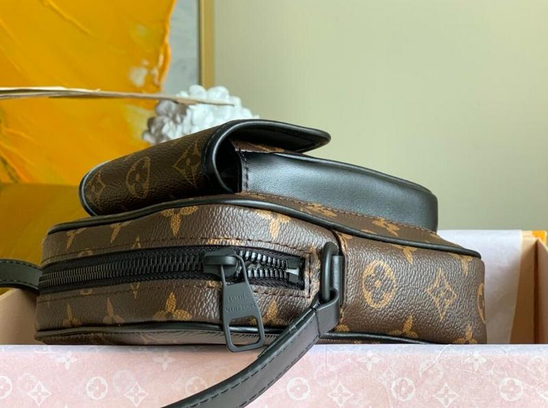 glami shop- LOV Bags - 2639