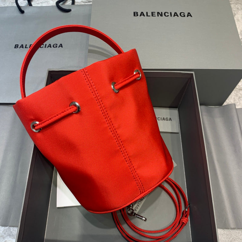 Glami-i - BG Lady Bags - 325