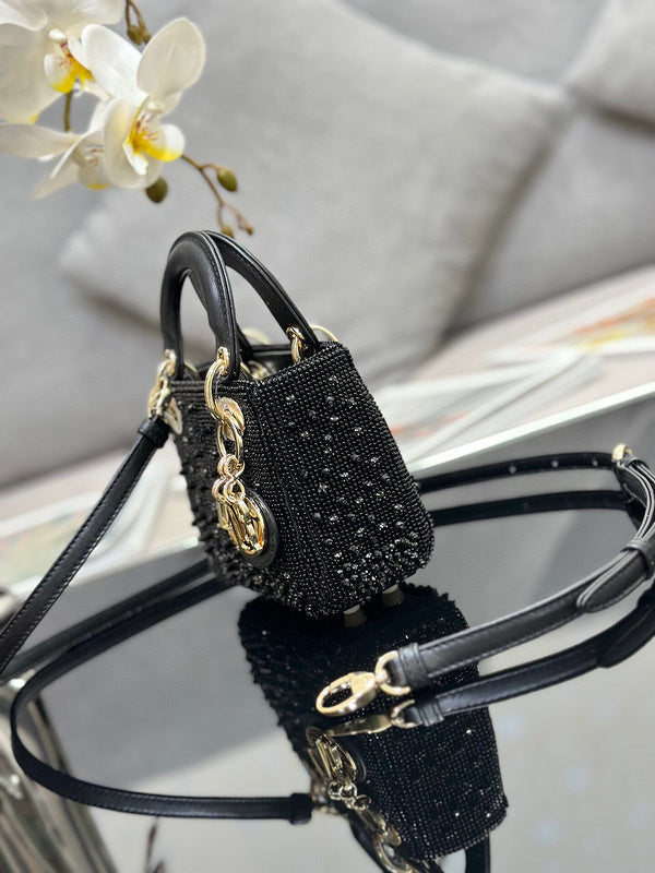 Glami - GLAMIr Bags - 004