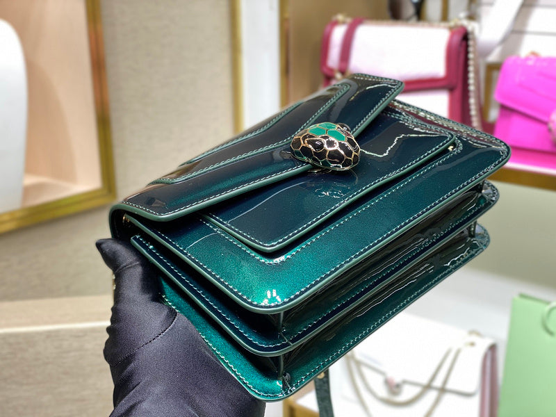GLM - BGL Bags - 130