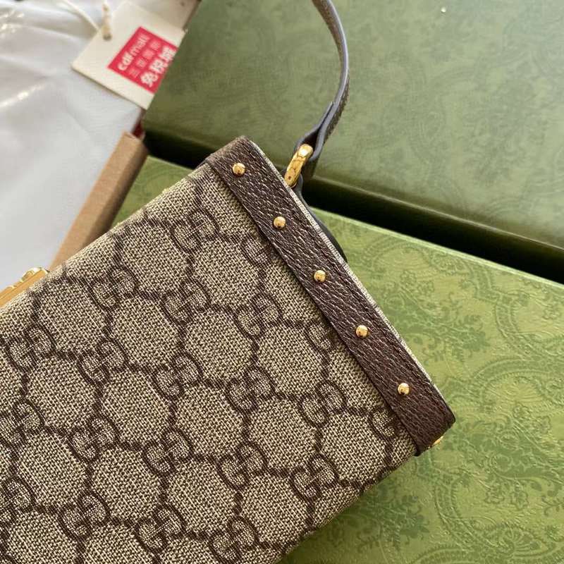 GUI2 Bags - Fashion Bags  573