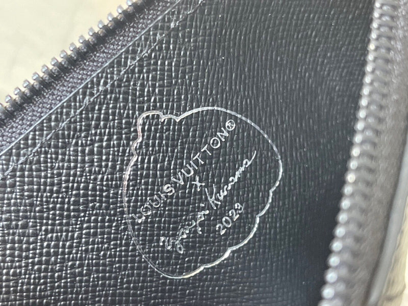 Glami- Glami- Lu-Vi bags - 4306
