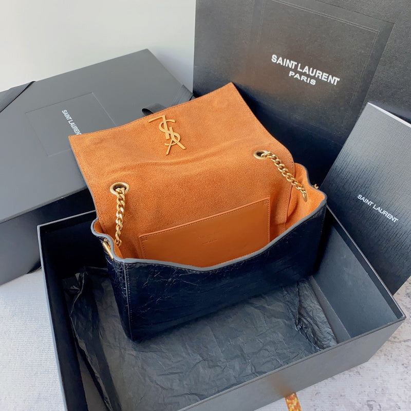 GLM - SLY Bags - 349