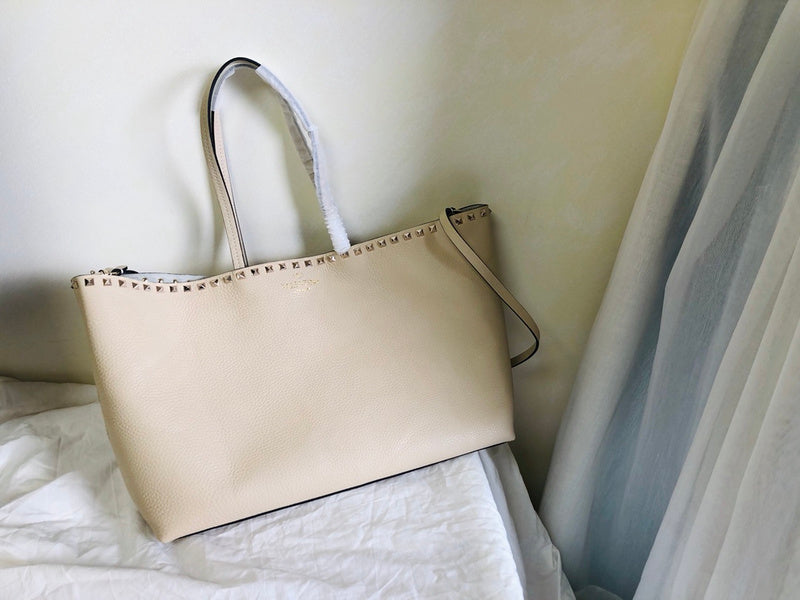 Glamy - VEL Bags - 787