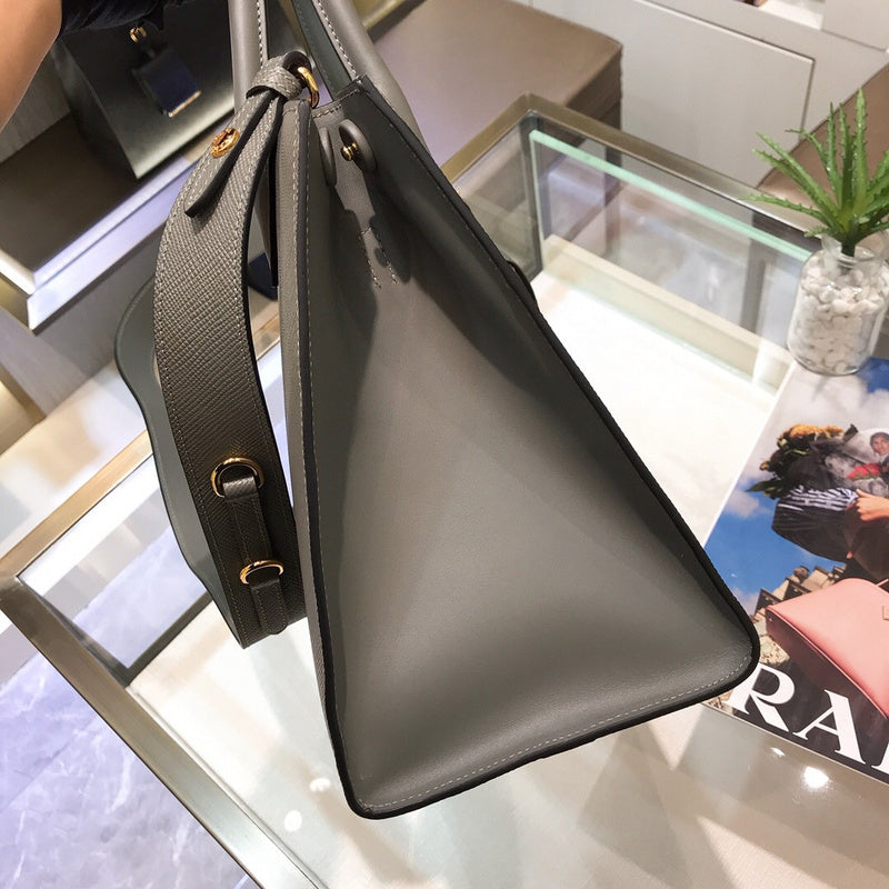 Satchel Bags - PDA Bags - 2569