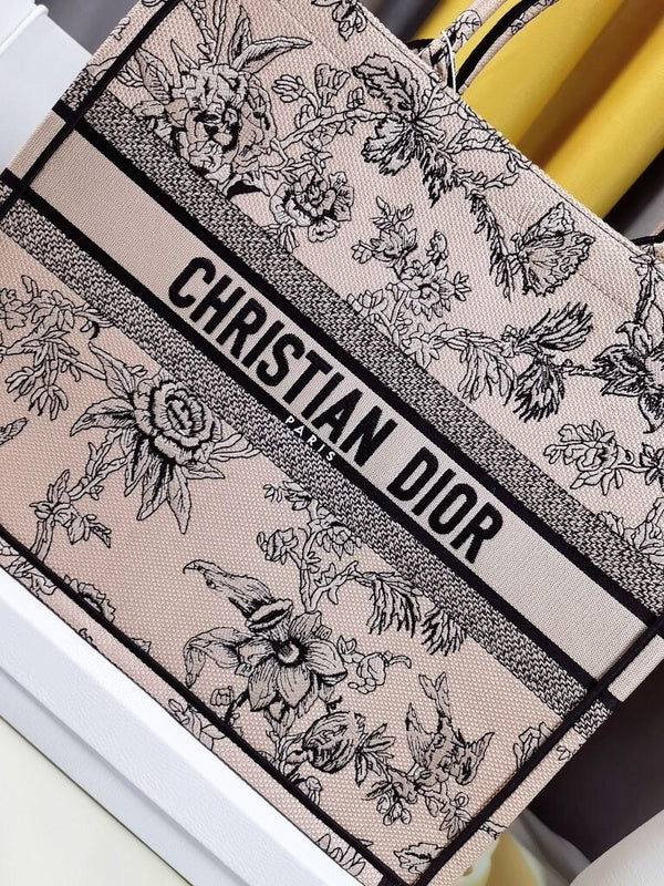 GLM - Dir Bags - 1865