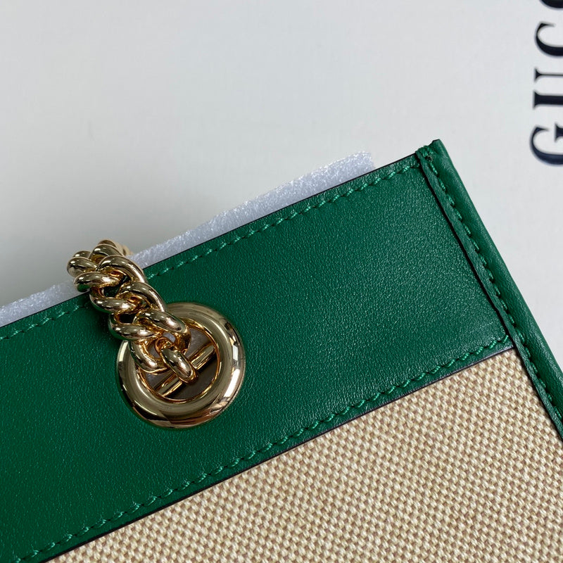 GLM - gg Bags - 2271