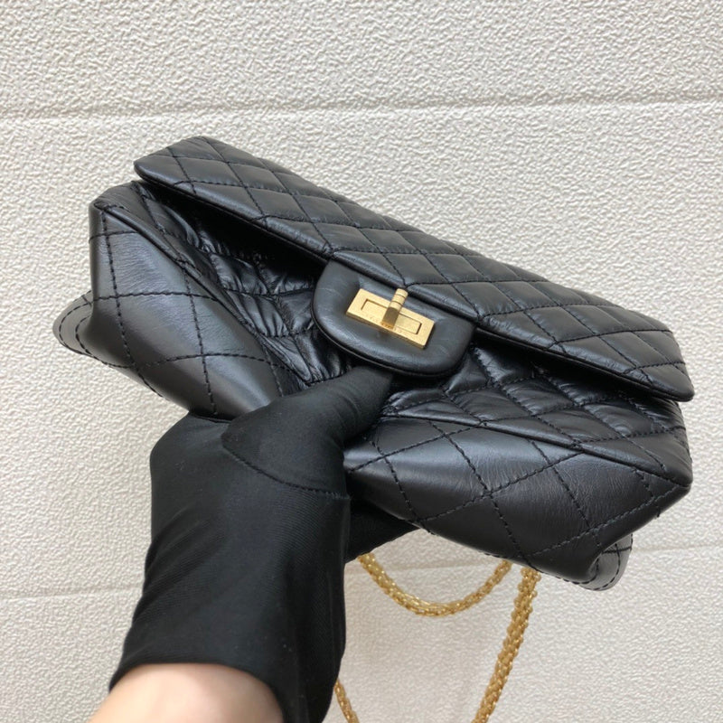 Satchel Bags - CHL Bags - 1402