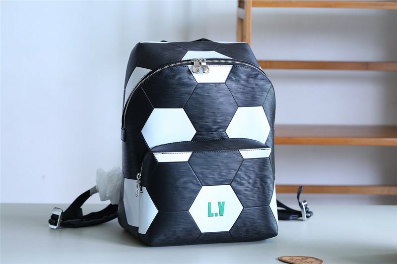 Glami GlamI Lu-Vi bags - 9756