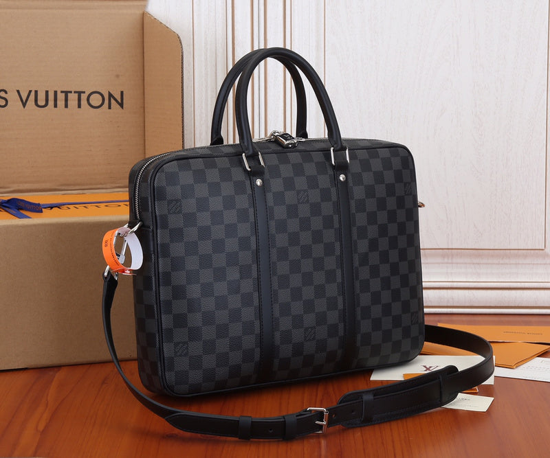 Glami GlamI Lu-Vi bags - 17693