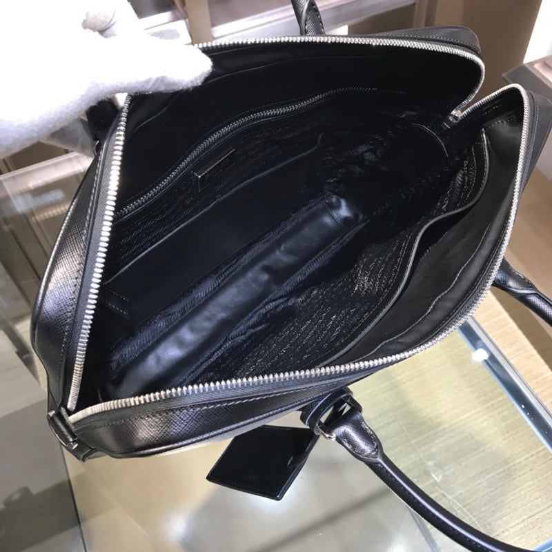 Satchel Bags - PDA Bags - 2679