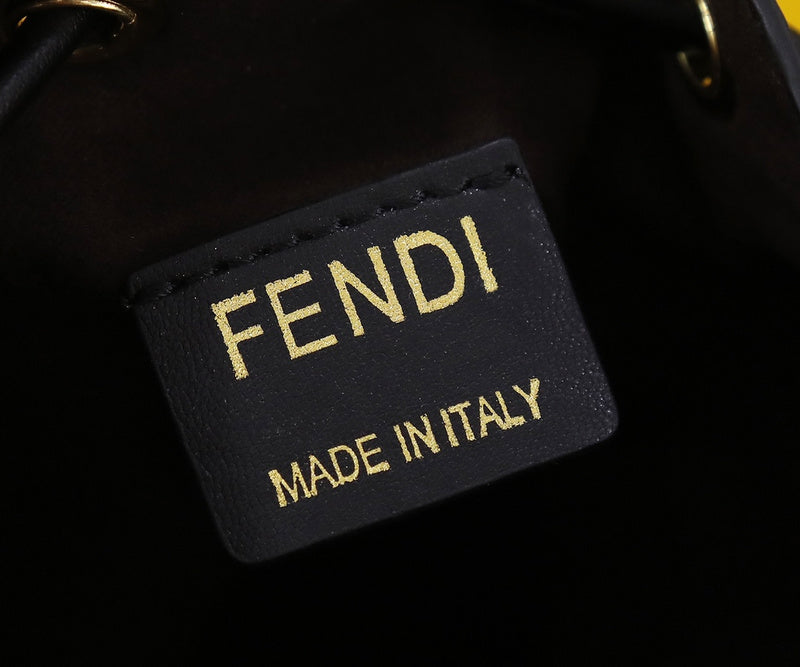 Satchel Bags - FDI Bags - 098