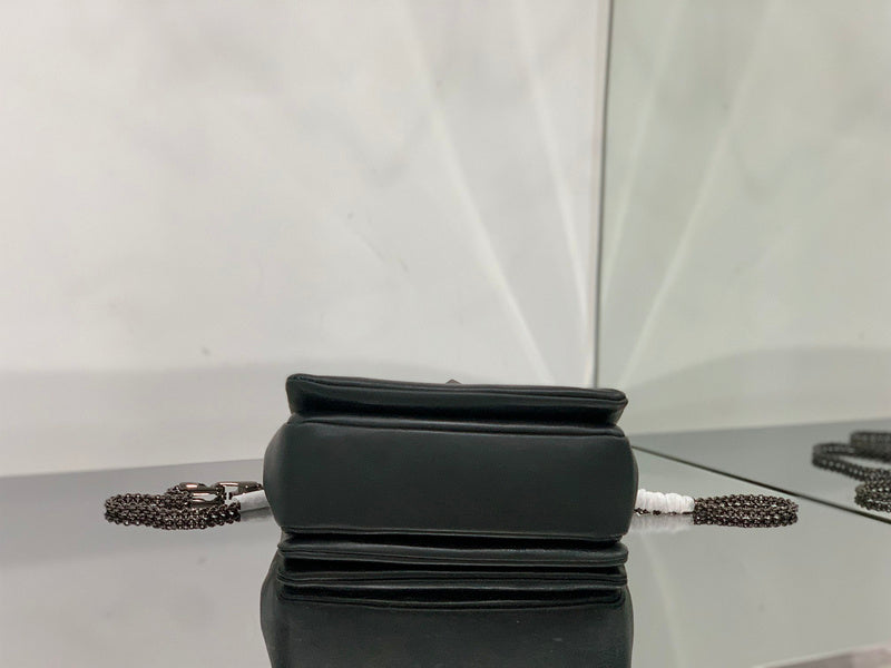 Glamy - VEL Bags - 1588