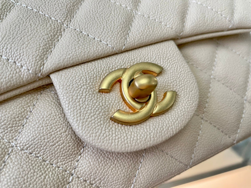 Satchel Bags - CHL Bags - 1595