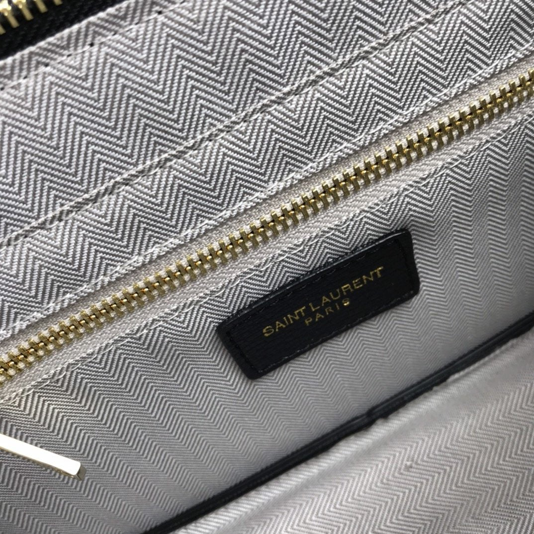 GLM - Top Quality Bags SLY 061