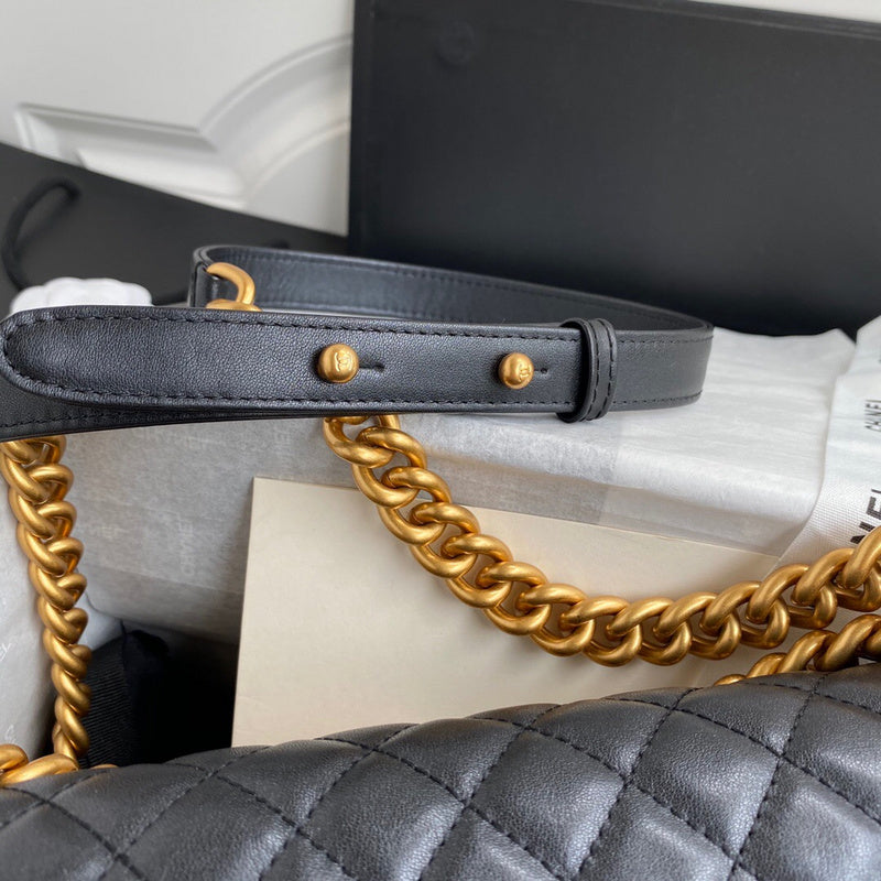 Satchel Bags - CHL Bags - 7428