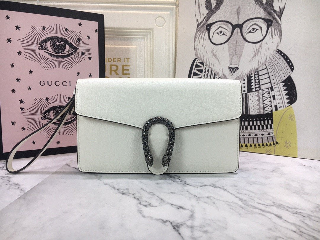 GLM - Top Quality Bags GCI 032