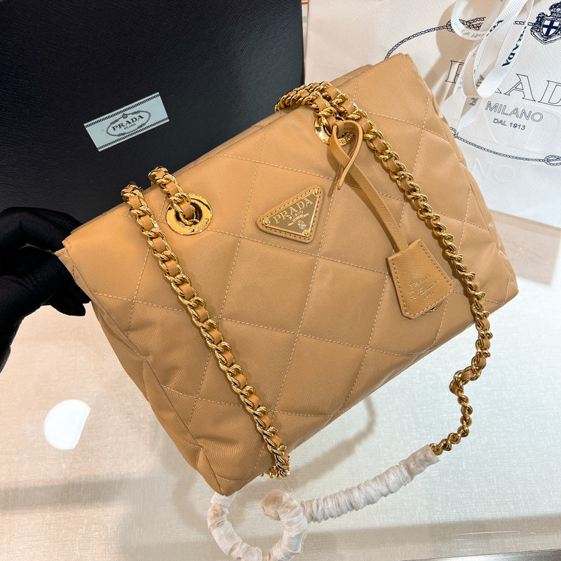 Satchel Bags - PDA Bags - 2094