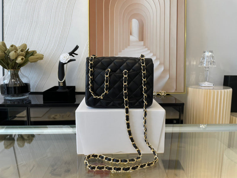 Satchel Bags - CHL Bags - 2022