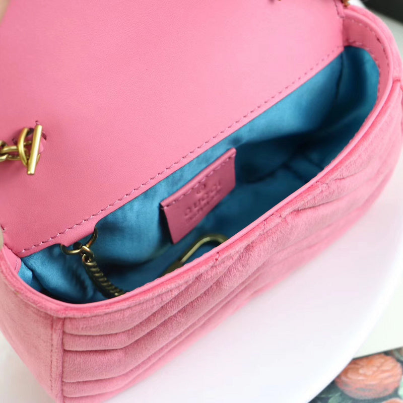 glami shop- GCI Bags - 610