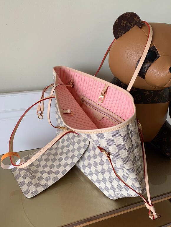 glami shop- LOV Bags - 2534