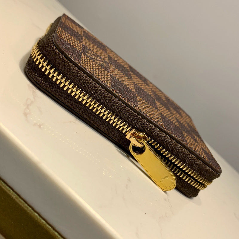 Glami GlamI Lu-Vi bags - 9286