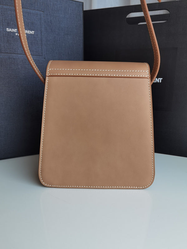 GLM - SLY Bags - 1259