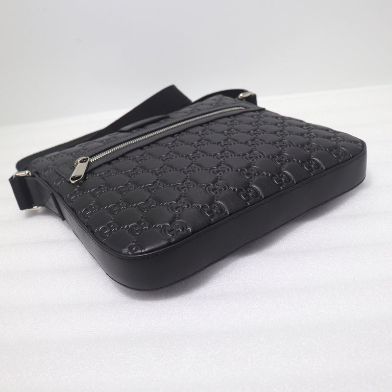 Satchel Bags - GCI Bags - 1804