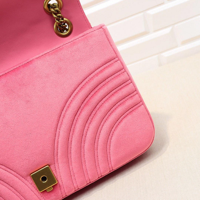 glami shop- GCI Bags - 862
